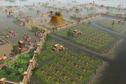 Il DLC "Obsidian Mirror" di Age of Mythology: Retold ha una data di uscita