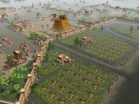 Il DLC Obsidian Mirror di Age of Mythology: Retold ha una data di uscita