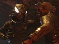 Starfield come gira su PS5 e PS5 Pro? Un video confronto fa chiarezza