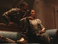 Starfield triplica i giocatori su Steam dopo il lancio dell'aggiornamento Rotte Libere