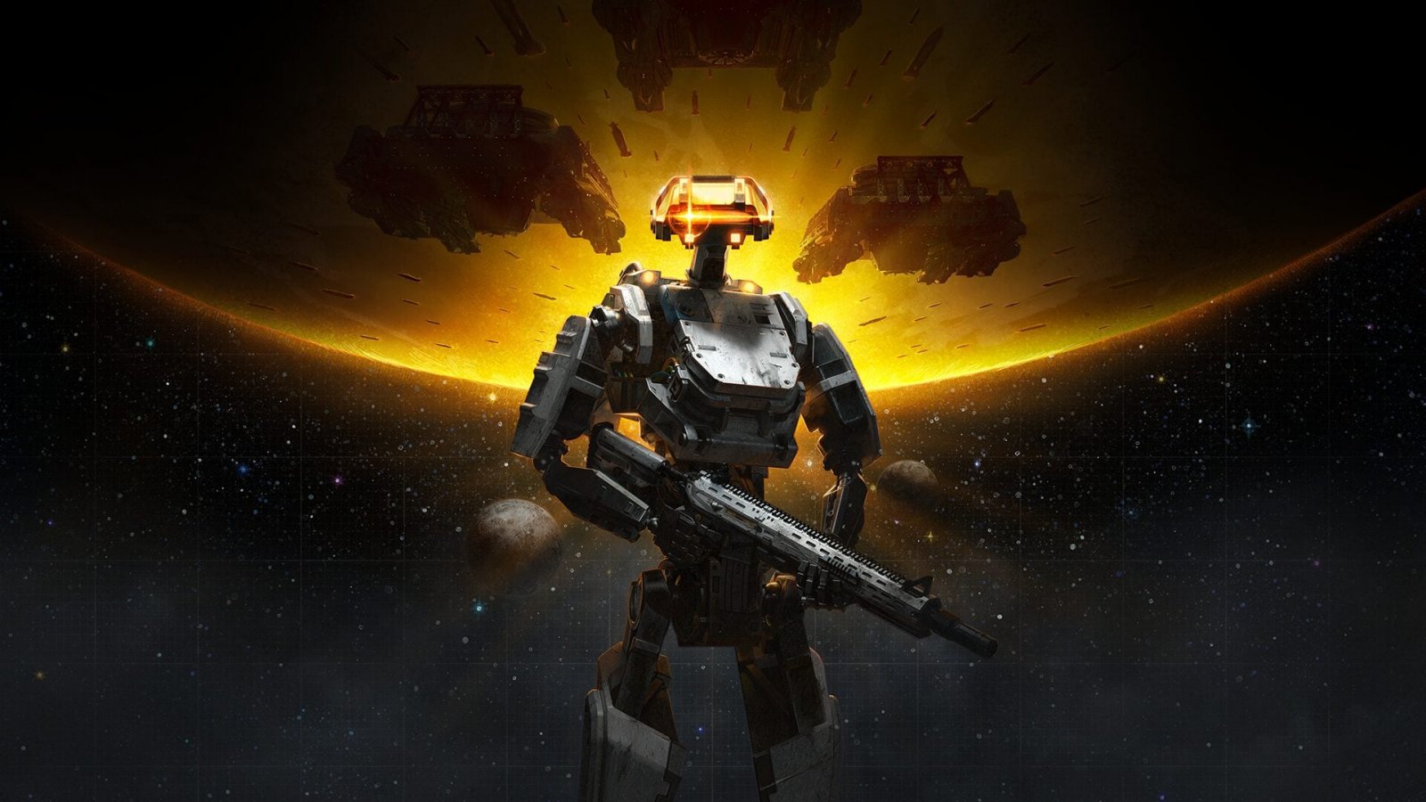 Starfield è "differente" rispetto ai soliti GDR di Bethesda, ma anche TES e Fallout all'inizio non piacevano a tutti