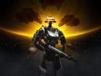 Starfield è differente rispetto ai soliti GDR di Bethesda, ma anche TES e Fallout all'inizio non piacevano a tutti