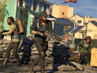 Red Storm Entertainment di Ubisoft pare stesse lavorando ad almeno 10 giochi prima dei licenziamenti