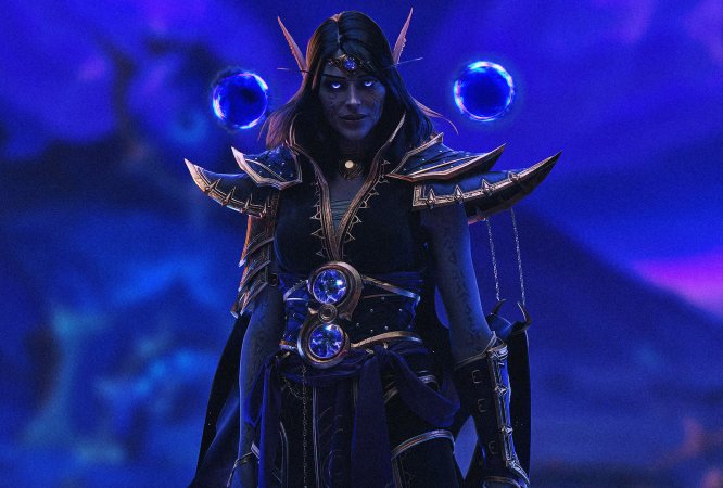 In altro capitolo imperdibile o la magia sta svanendo?