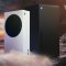 Xbox Series X|S stanno per ricevere un update con un'informazione molto utile