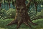 Un gioco plagio realizzato con l'IA è uscito prima del gioco a cui ha rubato l'idea, a rischio gli sviluppatori indie - Notizia