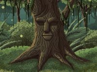 Un gioco plagio realizzato con l'IA è uscito prima del gioco a cui ha rubato l'idea, a rischio gli sviluppatori indie