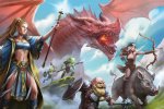 EverQuest Legends ha una data di uscita su PC, al via i preordini - Notizia