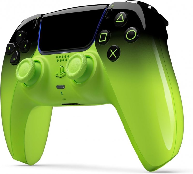 61Hy4Eksd9L Ac Sl1500