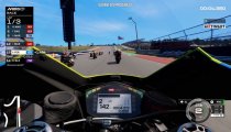 MotoGP 26 - Un lungo video di gameplay