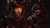 The Expanse: Osiris Reborn - Gameplay Trailer