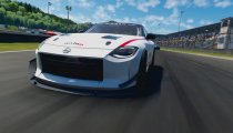 Project Motor Racing - Il trailer di lancio dell'aggiornamento 2.0