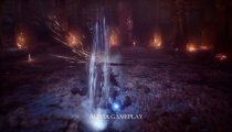 Lords of The Fallen 2 - Video diario dedicato a Umbral