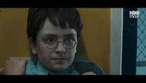 Harry Potter e La Pietra Filosofale - Teaser trailer ufficiale