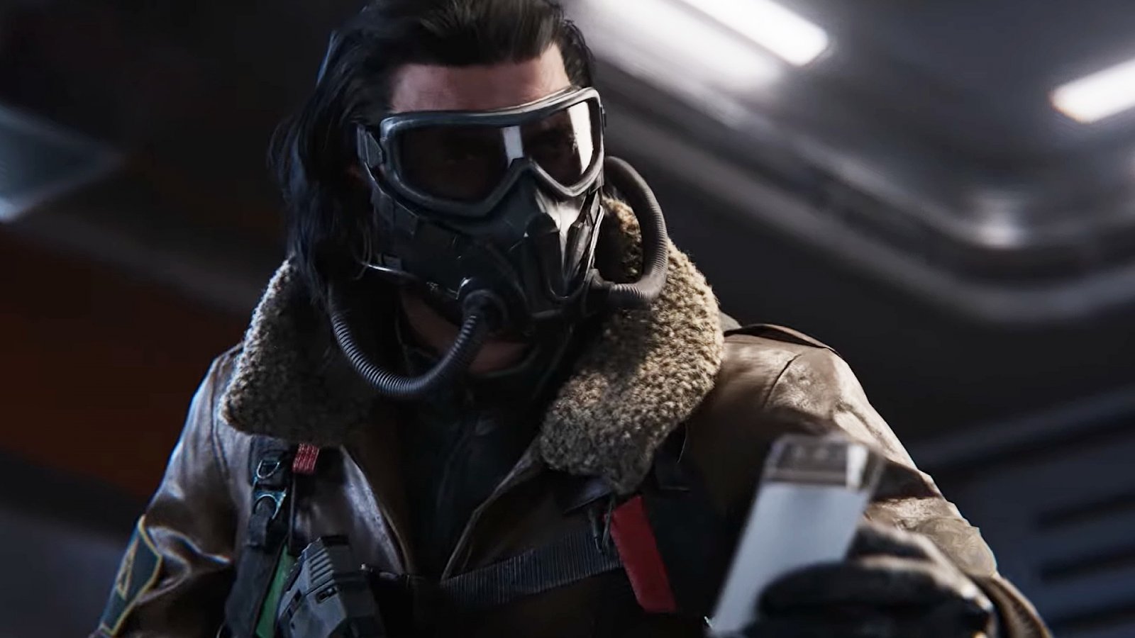 La Stagione 3 di Call of Duty: Black Ops 7 è stata presentata con un trailer