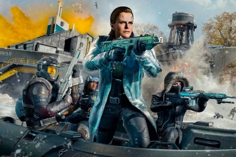 PlayStation Store, Sconti di Primavera: le migliori offerte sui giochi PS4 e PS5