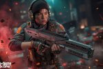 Call of Duty: Black Ops 7 presenta tutte le novità della Stagione 3 - Notizia