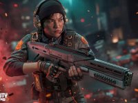 Call of Duty: Black Ops 7 presenta tutte le novità della Stagione 3