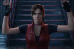 Quando verrà annunciato il remake di Resident Evil Code: Veronica? - Notizia