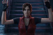 Quando verrà annunciato il remake di Resident Evil Code: Veronica?
