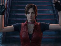 Quando verrà annunciato il remake di Resident Evil Code: Veronica?