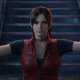 Quando verrà annunciato il remake di Resident Evil Code: Veronica?