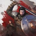 Crimson Desert si aggiorna con l'update 1.18.00, scopriamo le novità