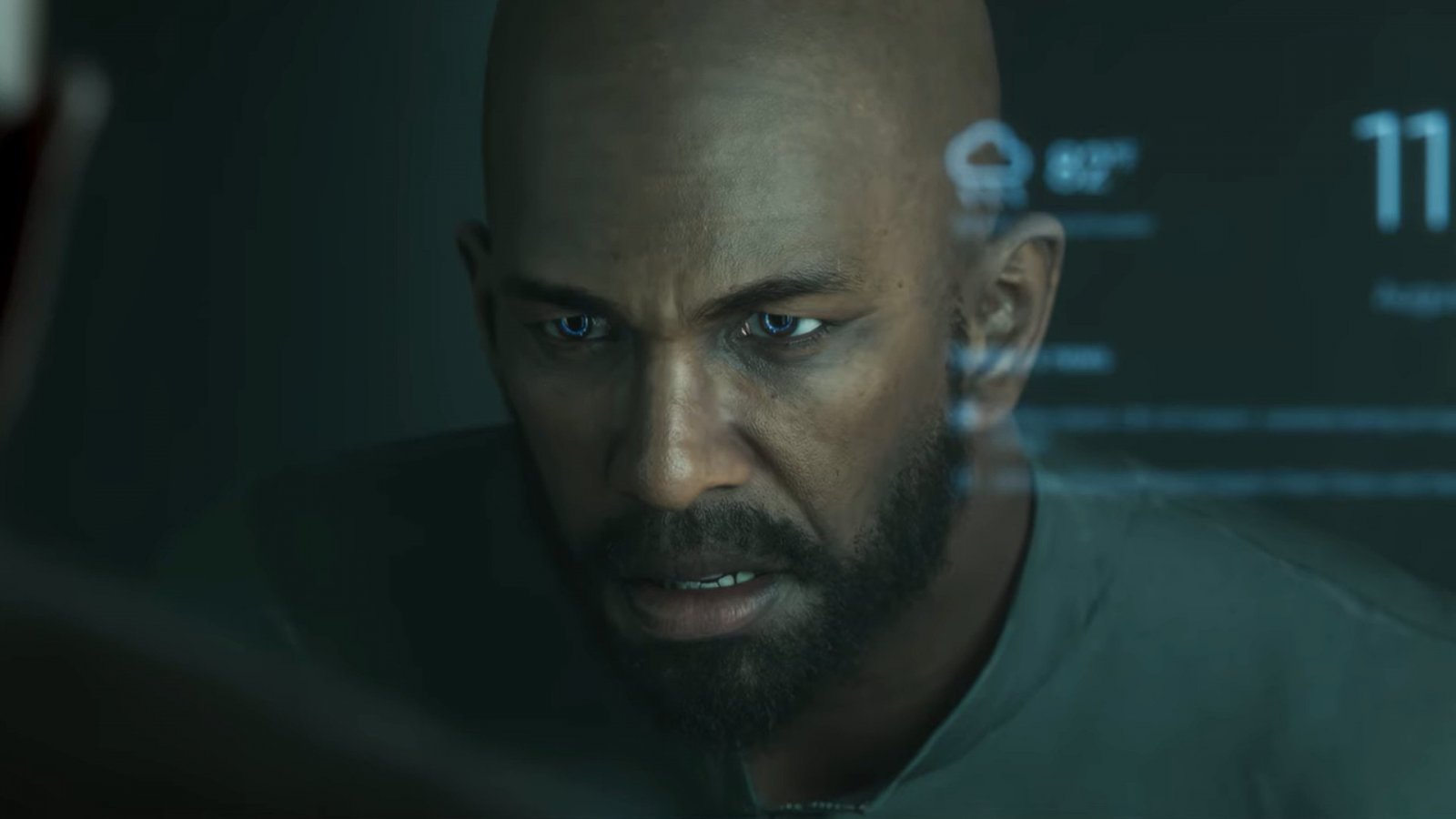 Il gameplay di Cthulhu: The Cosmic Abyss è stato presentato in video