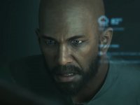 Il gameplay di Cthulhu: The Cosmic Abyss è stato presentato in video