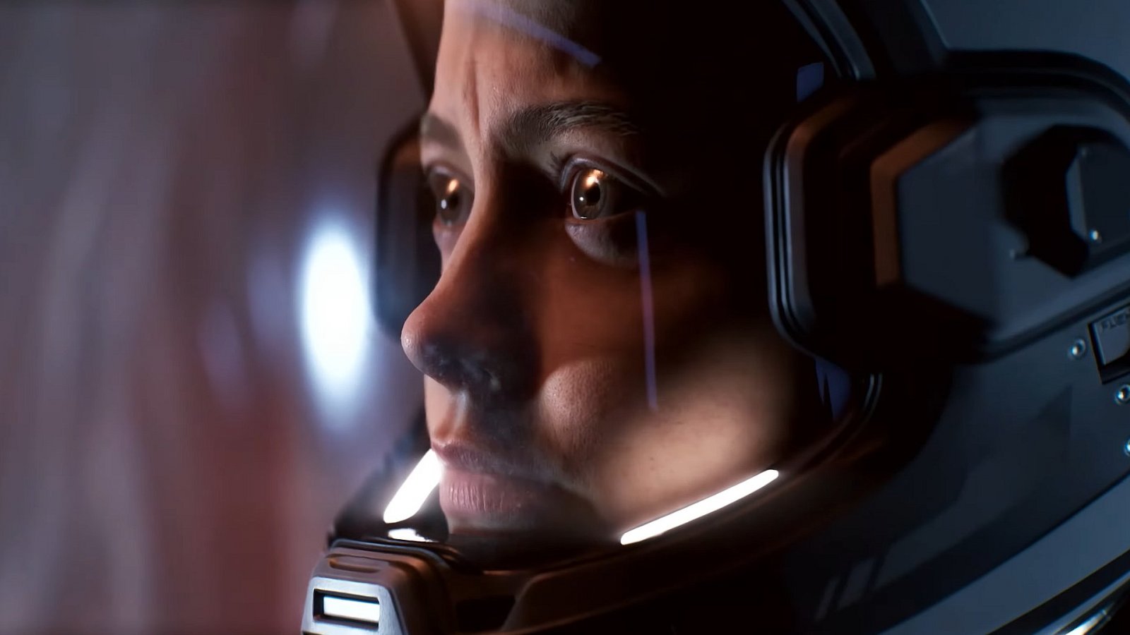 Directive 8020 sarà ottimizzato per PS5 Pro: ecco i miglioramenti