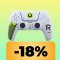 Il controller DualSense di Marathon è su Amazon al minimo storico: risparmia 15 €