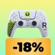 Il controller DualSense di Marathon è su Amazon al minimo storico: risparmia 15 €