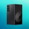 Galaxy Z Fold 8, spuntano i primi render CAD ufficiali con ulteriori informazioni sulle caratteristiche