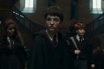 Harry Potter e la Pietra Filosofale, ecco il trailer della serie TV - Notizia