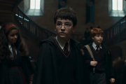 Harry Potter e la Pietra Filosofale, ecco il trailer della serie TV