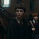 Harry Potter e la Pietra Filosofale, ecco il trailer della serie TV