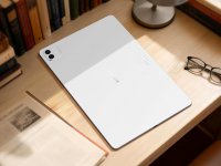 Honor Magic Pad 4 è il primo tablet Android con OpenClaw e agenti IA eseguibili