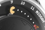 Questo orologio di Pac-Man vale più di 200.000 euro - Notizia