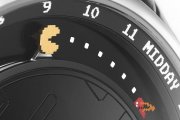 Questo orologio di Pac-Man vale più di 200.000 euro