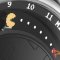 Questo orologio di Pac-Man vale più di 200.000 euro