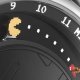 Questo orologio di Pac-Man vale più di 200.000 euro
