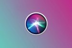 iOS 27: Apple sta testando un'app indipendente di Siri per competere con Claude e ChatGPT - Notizia