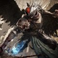 Lords of the Fallen 2 arriva anche su Nintendo Switch 2