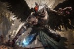 Lords of the Fallen 2 arriva anche su Nintendo Switch 2