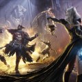 Lords of the Fallen 2 torna a mostrarsi in un intenso gameplay trailer