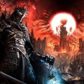 Il periodo di uscita di Lords of the Fallen 2 è stato rivelato per errore?