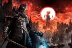 Il periodo di uscita di Lords of the Fallen 2 è stato rivelato per errore? - Notizia