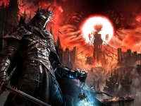 Il periodo di uscita di Lords of the Fallen 2 è stato rivelato per errore?