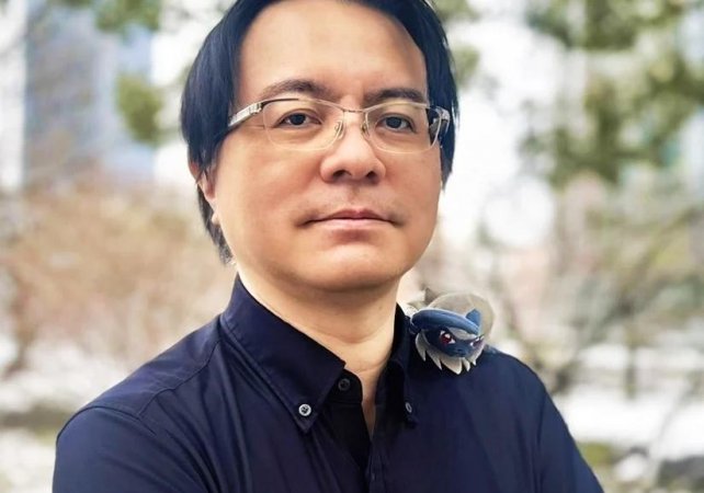 Masaaki Hoshino racconta obiettivi, meccaniche e ambizioni