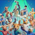 FIFA Heroes ha una data di uscita: ecco quanto arriverà il nuovo gioco ufficiale FIFA
